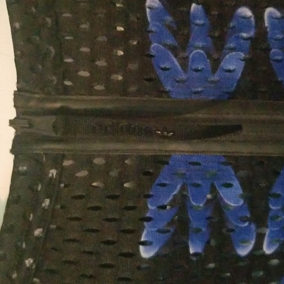 Mary katrantzou sweater - Picture 3 of 5